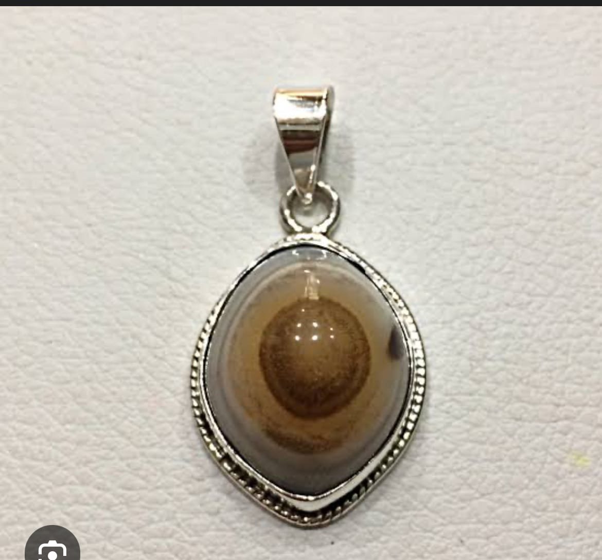Shiv eye for Nazar Protection 